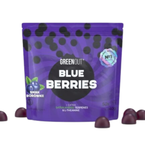 CBD, Hemp shot - dostępne w polsce, olejki cbd,