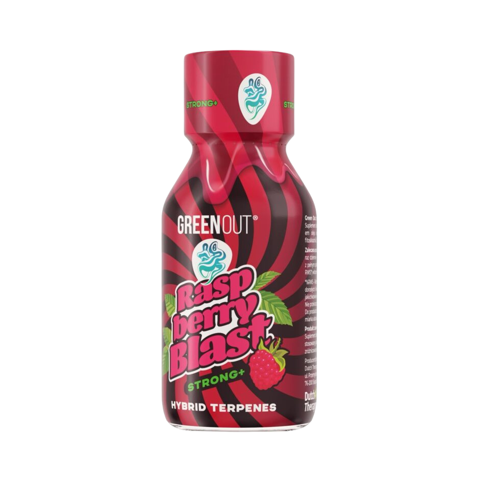 produkty konopne